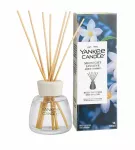 Yankee Candle signature fragrance diffuser 100 ml Midnight Jasmine