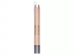 Artdeco Green Couture Smooth Eye Liner