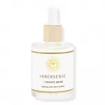 Innersense I Create Shine Serum
