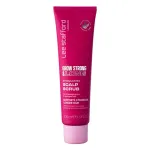 Lee Stafford Peeling for the scalp Grow Strong & Long Scalp Scrub