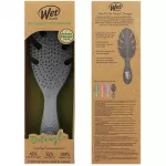 Wet Brush Go Green Detangler