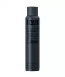 STMNT Grooming Goods Hairspray