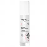 Patyka Lift & Glow Firming Rosy Cream 50 ml