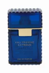 Versace Eau Fraiche Extreme Pour Homme Mini Edp Eau De Parfum 5 ml Sample