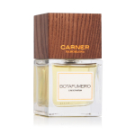 Carner Barcelona Botafumeiro Eau De Parfum 50ml kvepalai Unisex