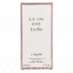 Lanc&ocirc;me La Vie Est Belle 200 ml