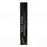 Bobbi Brown Smokey Eye Mascara 6 ml