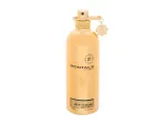 Montale Attar Eau De Parfum 100 ml