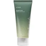Anua Heartleaf Pore Clay Pack - J&iacute;lov&aacute; maska na p&oacute;ry 100 ml
