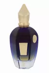 Xerjoff JTC 40 Knots Eau De Parfum 100 ml