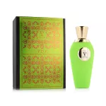V Canto P.D.F. Parfum 100 ml