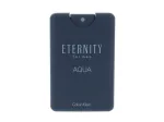 Calvin Klein Eternity Aqua Eau De Toilette 20 ml