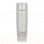 Lanc&ocirc;me Galat&eacute;e Confort Valomasis pienelis 200 ml