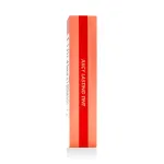 Rom&nd Juicy Lasting Tint Lūpų blizgesys 5.5 ml