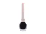 Guerlain Mad Eyes Intense Liner Akių pravedimas 5 ml Intense liner