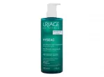 Uriage Hys&eacute;ac Anti-Blemish Cleansing Gel Gelinis prausiklis 500 ml