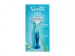 Gillette Venus Smooth 1 ml