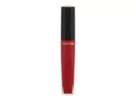Lanc&ocirc;me L Absolu Gloss Cream Vivid Color Lūpų blizgesys 8 ml