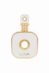 Armaf beaut&eacute; Infinity gold Eau De Parfum 105 ml