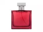 Ralph Lauren Romance Intense Eau De Parfum 100 ml
