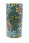J.p. gaultier Le Beau Paradise Garden Eau De Parfum 125 ml