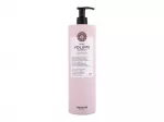 Maria Nila Pure Volume 1000 ml
