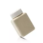 Kevin Murphy Smooth.Again Wash Plaukų &scaron;ampūnas 40 ml