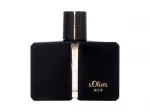 s.Oliver Selection Eau De Toilette 50 ml