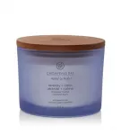 Chesapeake Bay Serenity + Calm 312 ml