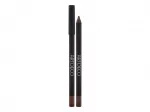 Artdeco Soft Eye Liner 1.2 ml