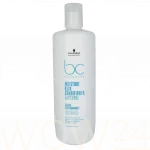 Schwarzkopf BC Bonacure Moisture Kick Glycerol Conditioner 1000 ml
