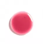 Giorgio Armani Prisma Glass Lūpų blizgesys 9 ml