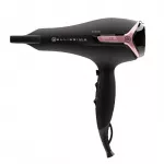 Bellissima K9 2300 ION 11523 - Powerful hair dryer