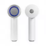 Silk'n VacuPedi - Hardened skin remover with suction Pedikiūrui