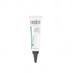 Soskin paris Skin serum against acne (Stop Imperfection Serum) 15 ml