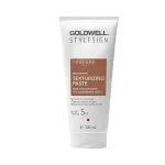 Goldwell Stylesign Roughman Texturizing Paste Plaukų formavimui ir stilizavimui 100 ml