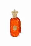 Armaf beaut&eacute; Perfume Oasis Eau De Parfum 100 ml