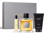 Guerlain L&acute;Homme Ideal Eau De Toilette 100 ml Set