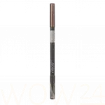 Gosh Gosh Eyebrow Pencil
