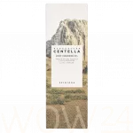SKIN1004 Centella Light Cleansing Oil Valomasis aliejus 200 ml