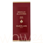Guerlain Absolus Allegoria Rose Amira Eau De Parfum 125 ml