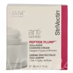 Strivectin Peptide Plump Collagen Cushion Cream Dieninis kremas 50 ml