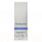 Dr Irena Eris Dr Irena Eris Aquality Oil-Control Moisturizing Cream SPF30