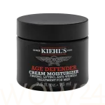 Kiehl's Kiehl's Men Age Defender Moisturizer