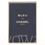 Chanel Bleu de Chanel L'Exclusif Parfum