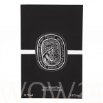 Diptyque Tempo Eau De Parfum 75 ml