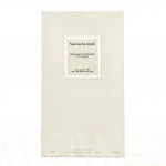 Van cleef & arpels Collection Extraordinaire Moonlight Patchouli Eau De Parfum 75 ml