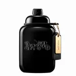Coach Coach For Men Edp Spray Eau De Parfum