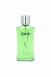Joop! Go Eau De Toilette 100 ml