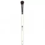 Dermacol Eyeshadow Brush D81
